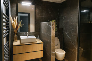  Appartement � vendre 4 pi�ces 126 m�