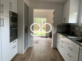  Maison � vendre 7 pi�ces 148 m�