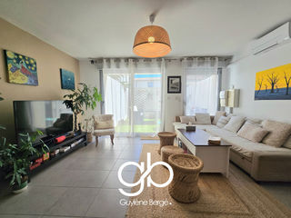  Maison � vendre 3 pi�ces 86 m�