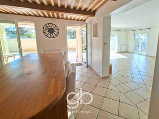  Maison � vendre 6 pi�ces 165 m�