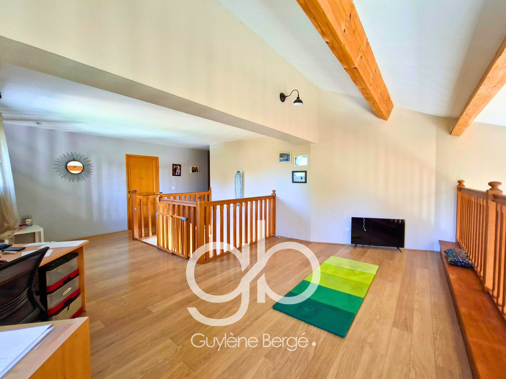 � vendre  Maison Lunel (34400)