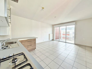  Appartement � vendre 3 pi�ces 58 m�