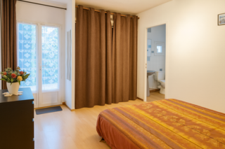  Appartement � vendre 2 pi�ces 42 m�