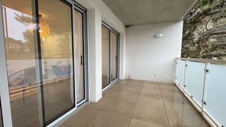  Appartement � vendre 3 pi�ces 64 m�