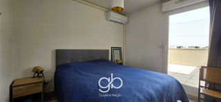  Appartement � vendre 4 pi�ces 82 m�