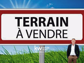  Terrain � vendre 47670 m�