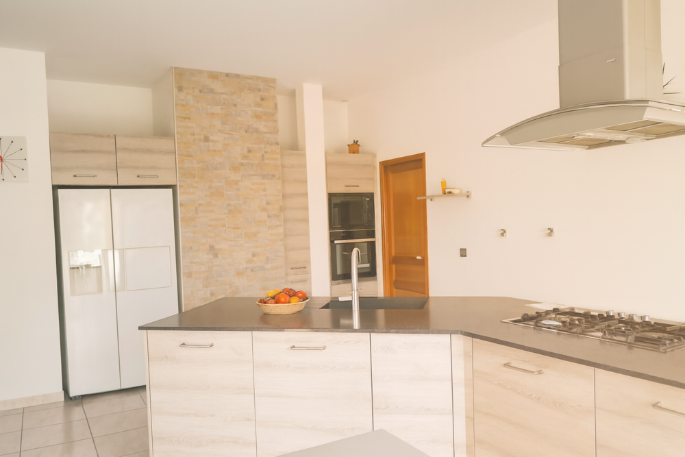 � vendre  Maison Pignan (34570)