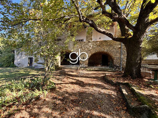  Maison � vendre 9 pi�ces 208 m�