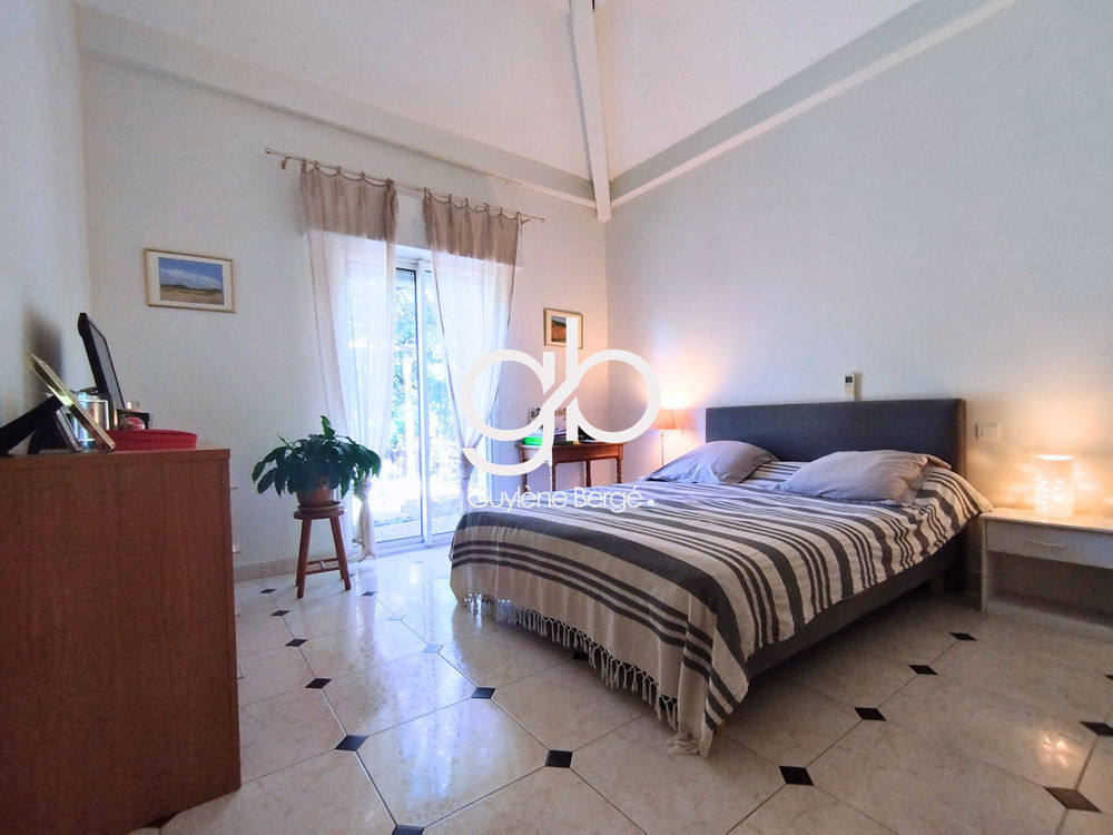 � vendre  Maison Saint-Mathieu-de-Tr�viers (34270)