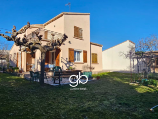  Maison � vendre 5 pi�ces 126 m�