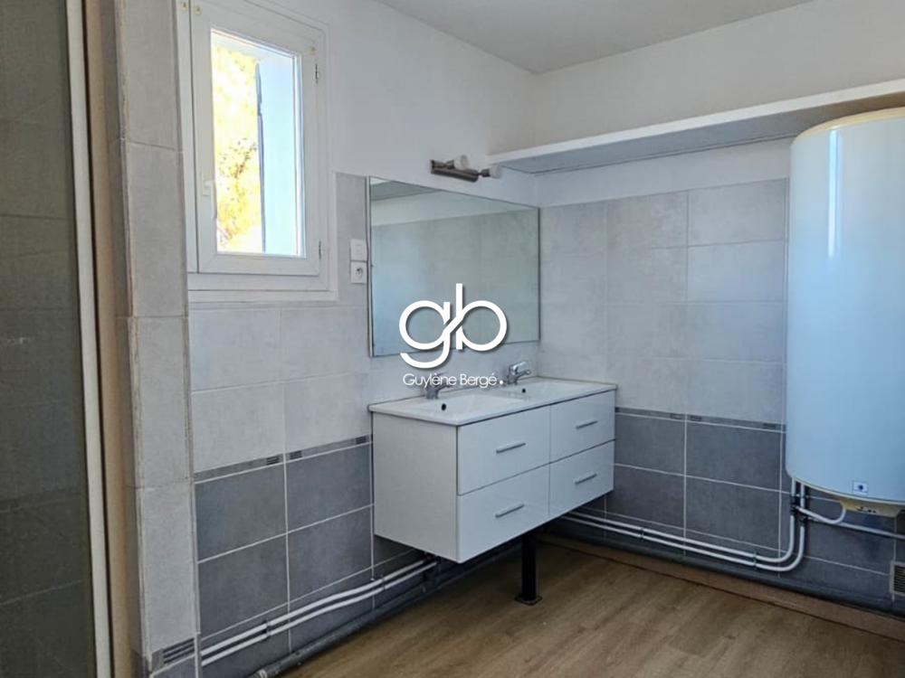 � vendre  Maison Mauguio-Carnon-Plage (34130)