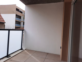  Appartement � vendre 3 pi�ces 58 m�