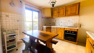  Maison � vendre 7 pi�ces 121 m�