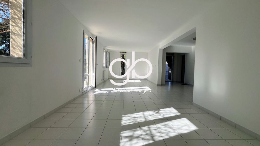 � vendre  Maison Castelnau-le-Lez (34170)