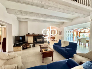  Maison � vendre 7 pi�ces 283 m�