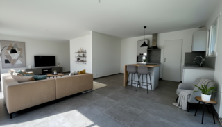  Maison � vendre 4 pi�ces 100 m�