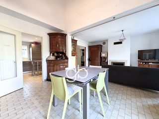  Maison � vendre 3 pi�ces 75 m�