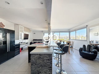  Appartement � vendre 3 pi�ces 87 m�