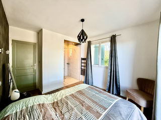  Maison � vendre 4 pi�ces 95 m�