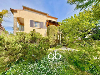  Maison � vendre 6 pi�ces 160 m�