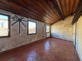  Appartement � vendre 1 pi�ce 27 m�