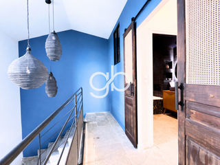  Maison � vendre 3 pi�ces 75 m�