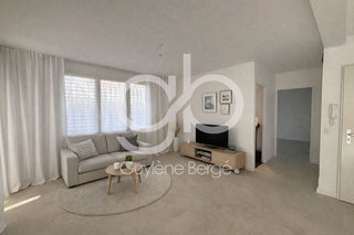  Appartement � vendre 3 pi�ces 59 m�