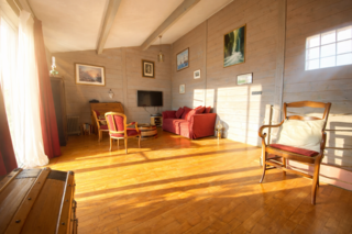  Maison � vendre 4 pi�ces 78 m�