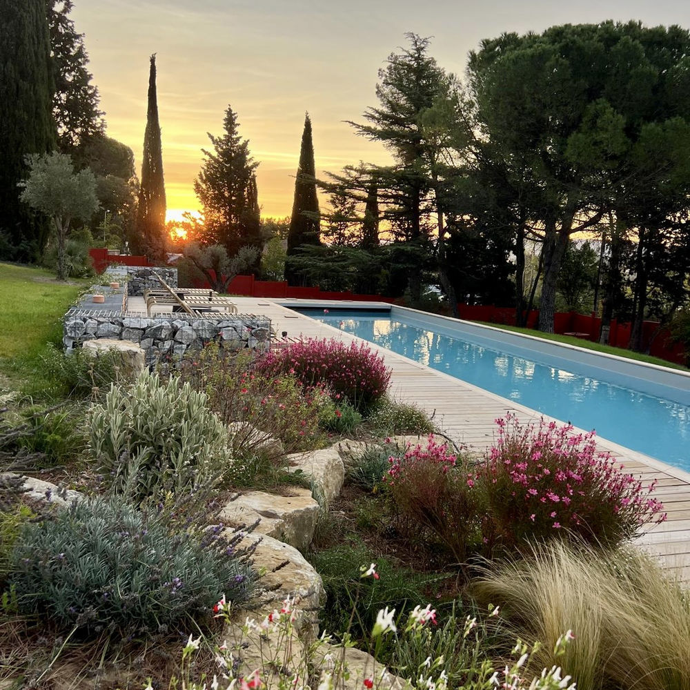 � vendre  Maison Carcassonne (11000)