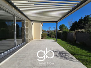  Maison � vendre 4 pi�ces 126 m�