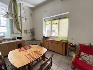  Appartement � vendre 3 pi�ces 70 m�