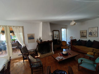  Maison � vendre 5 pi�ces 120 m�