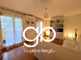  Appartement � vendre 2 pi�ces 46 m�