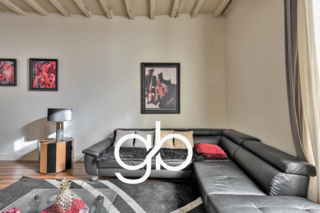  Appartement � vendre 2 pi�ces 49 m�