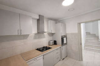  Maison � vendre 6 pi�ces 125 m�