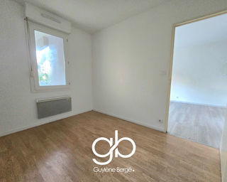  Appartement � vendre 2 pi�ces 35 m�