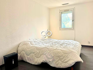  Maison � vendre 5 pi�ces 104 m�