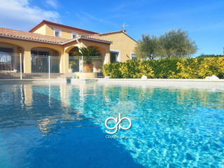  Maison � vendre 6 pi�ces 192 m�