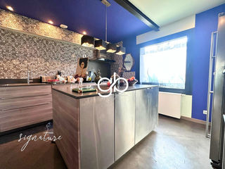  Maison � vendre 5 pi�ces 185 m�