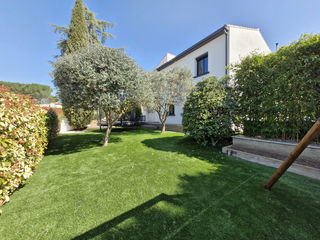  Maison � vendre 6 pi�ces 154 m�