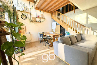  Appartement � vendre 4 pi�ces 87 m�