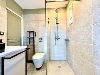  Maison � vendre 4 pi�ces 95 m�