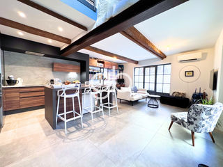  Maison � vendre 3 pi�ces 75 m�