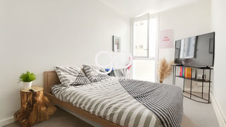  Appartement � vendre 4 pi�ces 71 m�