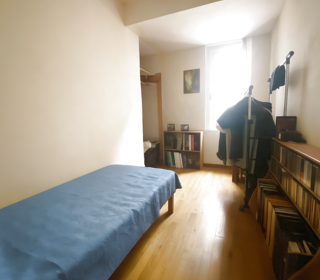  Maison � vendre 4 pi�ces 78 m�