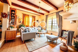  Maison � vendre 6 pi�ces 160 m�