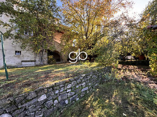  Maison � vendre 9 pi�ces 208 m�