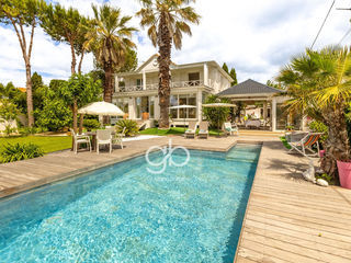  Maison � vendre 9 pi�ces 283 m�