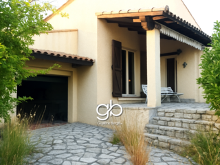  Maison � vendre 6 pi�ces 158 m�