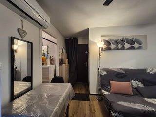  Appartement � vendre 2 pi�ces 30 m�